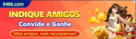 Slots no app wtwin mobile