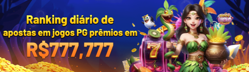 Slots no app wtwin mobile