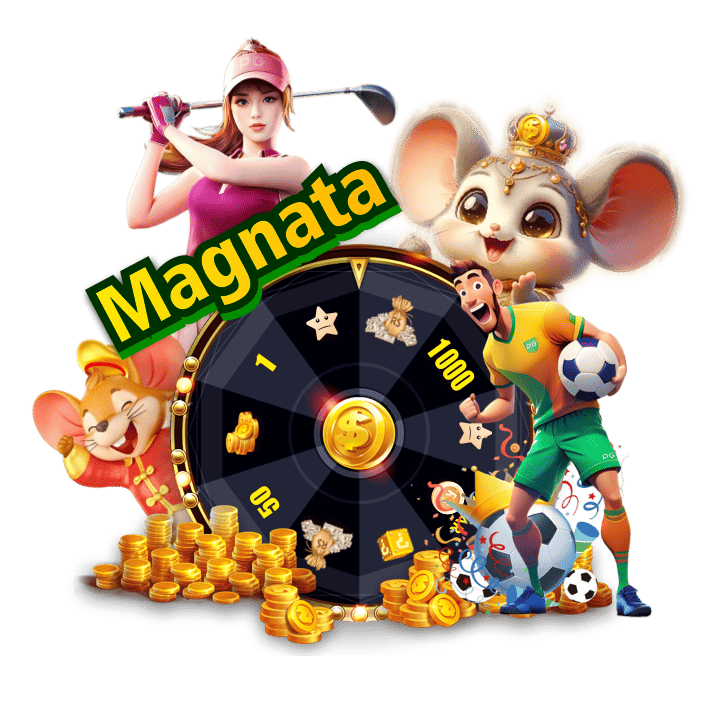 Conta wtwin sincronizada site e app