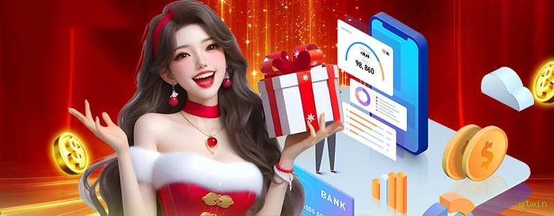 Desempenho do app wtwin em diferentes aparelhos