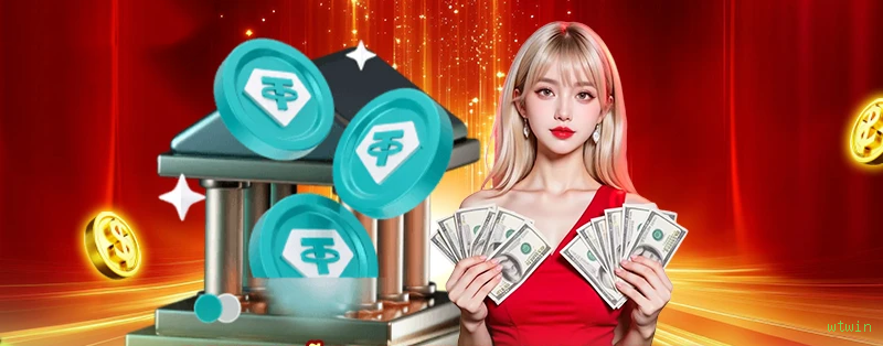 Desempenho do app wtwin em diferentes aparelhos