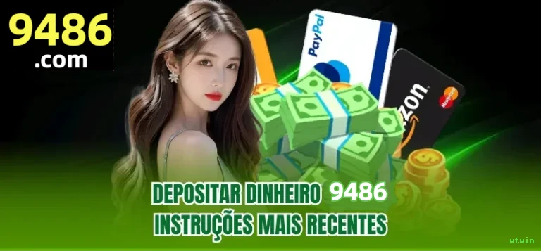 Central de dúvidas rápidas sobre o app wtwin