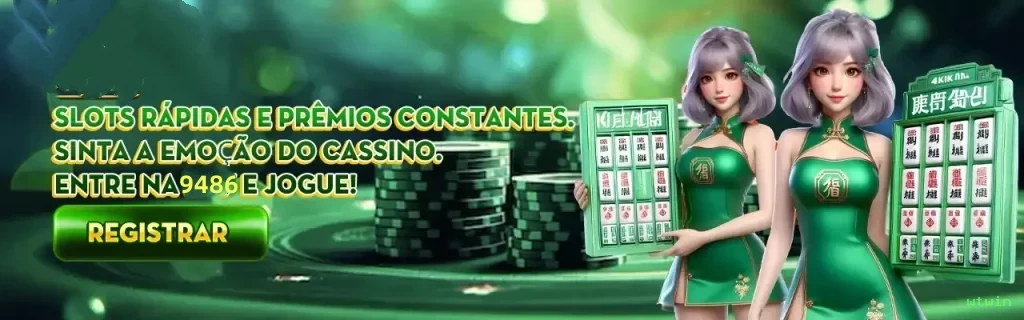 Guia rápido de apostas ao vivo na wtwin