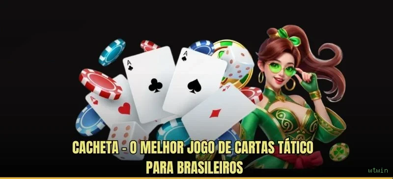 Dúvidas frequentes sobre apostas esportivas na wtwin