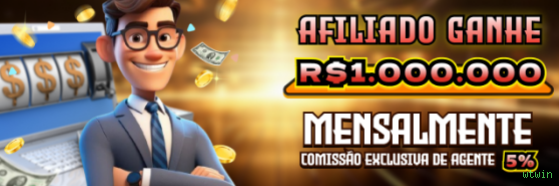 Cassino wtwin - mesas ao vivo e jogos