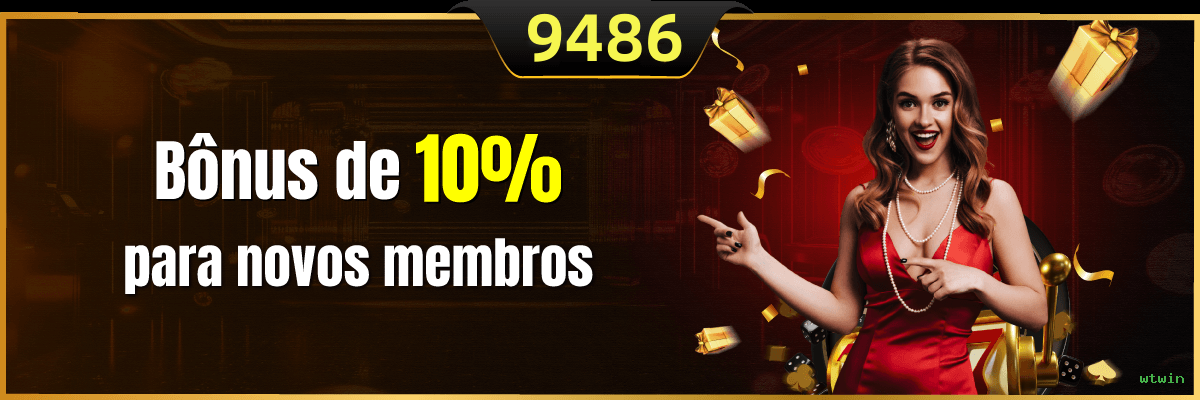 Roleta e blackjack wtwin