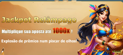 Cassino ao vivo wtwin dealers