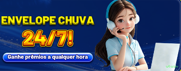 Cassino wtwin app mobile