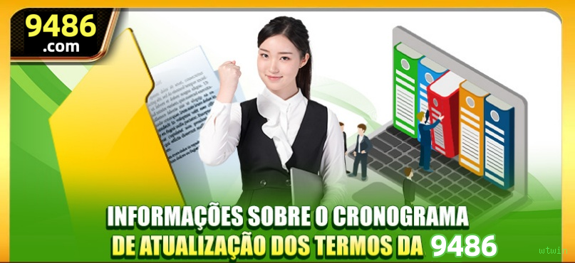 Checklist para avaliar a plataforma wtwin