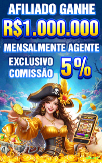Registro wtwin - cadastro rápido