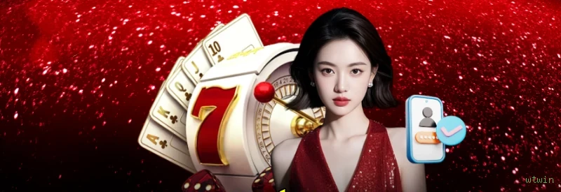 Slots wtwin - Sweet Bonanza e caça-níqueis populares