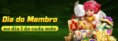 Cashback VIP wtwin - reembolso semanal