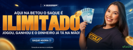 Suporte VIP wtwin - atendimento prioritário